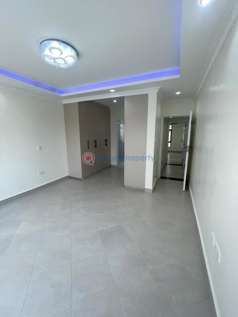 3 bedroom House For Sale ruiru Kiambu - 1