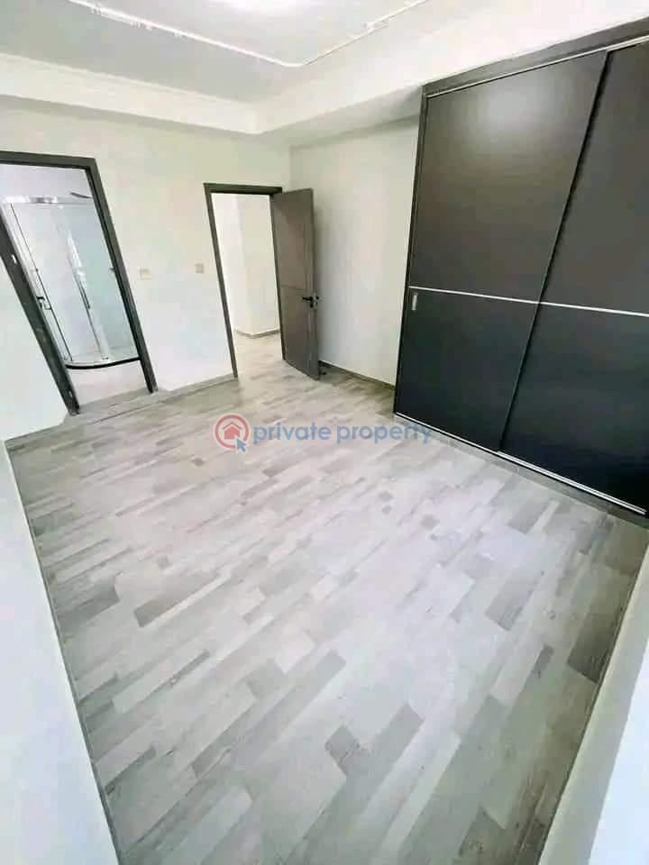 3 bedroom House For Sale ruiru Kiambu - 14