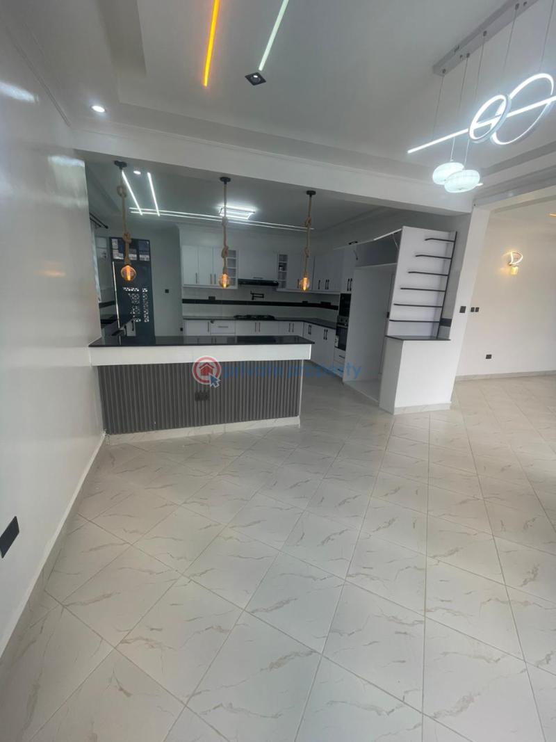 3 bedroom House For Sale Ruiru Mugutha ruiru Kiambu - 16