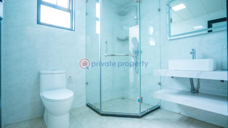 3 bedroom Apartment For Sale Syokimau/Mulolongo Machakos - 8
