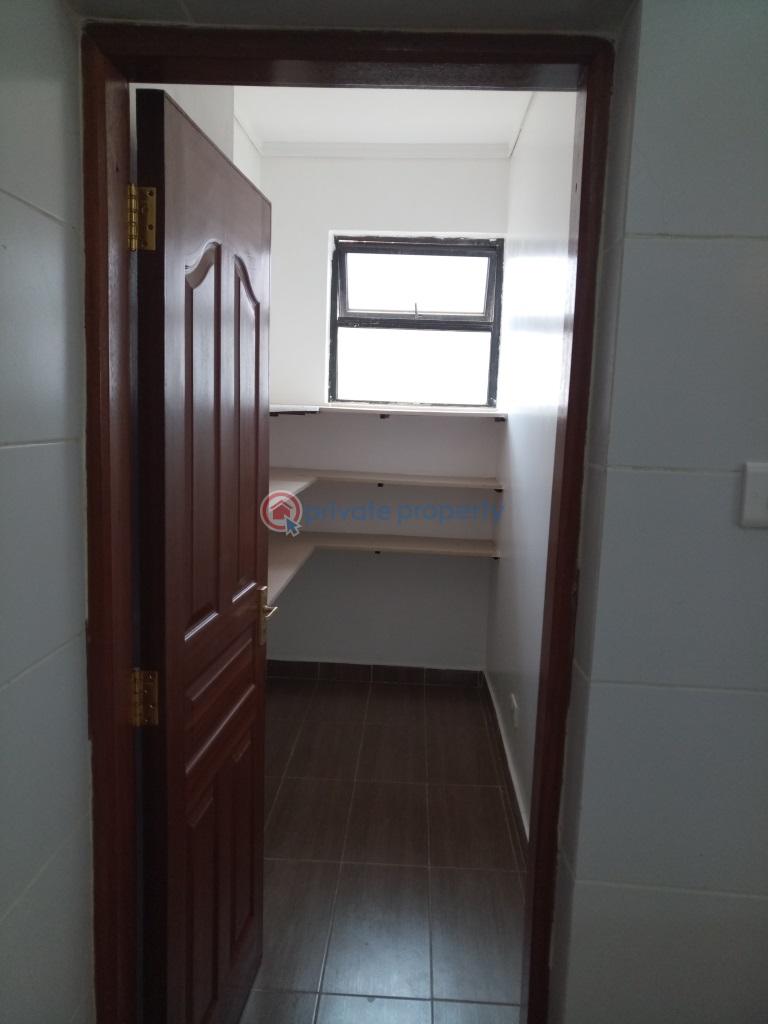 3 bedroom Apartment For Sale Kilimani Estate Kilimani Nairobi - 6
