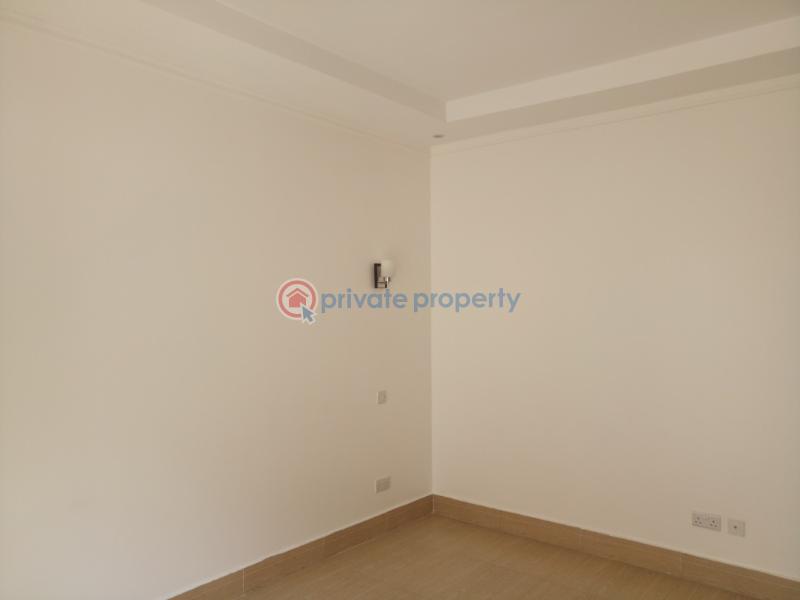 3 bedroom Apartment For Sale Kilimani Estate Kilimani Nairobi - 11