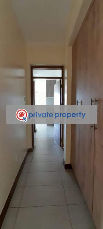 3 bedroom Apartment For Sale &nbsp;safari Park Roysambu Nairobi - 10