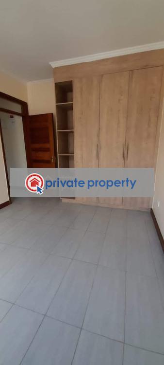 3 bedroom Apartment For Sale &nbsp;safari Park Roysambu Nairobi - 7