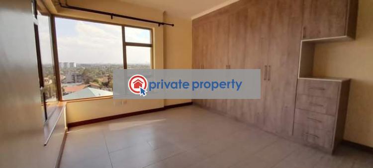 3 bedroom Apartment For Sale &nbsp;safari Park Roysambu Nairobi - 3