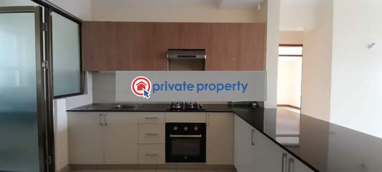 3 bedroom Apartment For Sale &nbsp;safari Park Roysambu Nairobi - 16