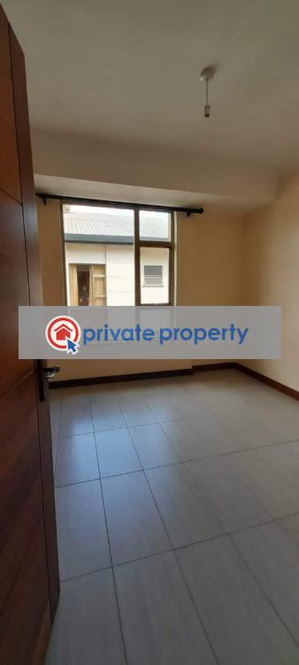 3 bedroom Apartment For Sale &nbsp;safari Park Roysambu Nairobi - 15