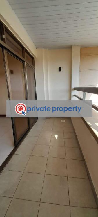 3 bedroom Apartment For Sale &nbsp;safari Park Roysambu Nairobi - 11