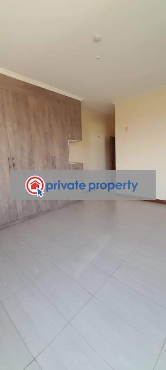3 bedroom Apartment For Sale &nbsp;safari Park Roysambu Nairobi - 5
