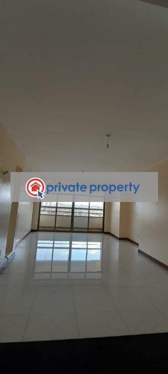 3 bedroom Apartment For Sale &nbsp;safari Park Roysambu Nairobi - 8