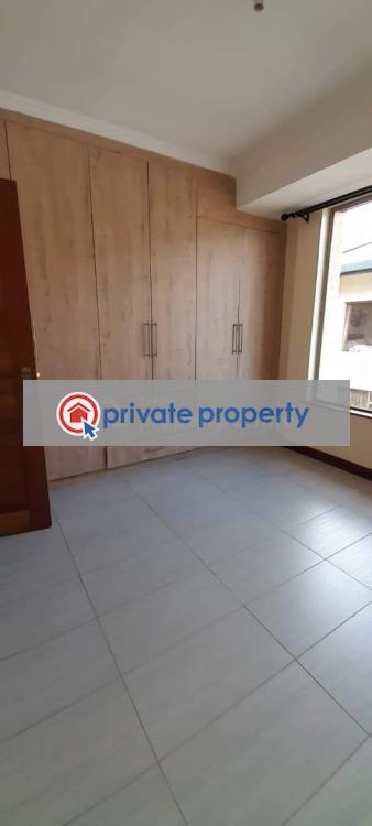 3 bedroom Apartment For Sale &nbsp;safari Park Roysambu Nairobi - 6
