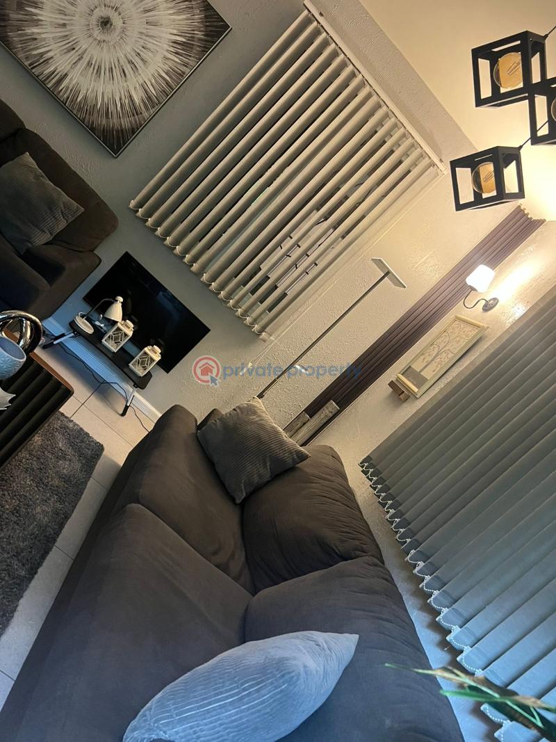 3 bedroom Apartment For Sale Greenwood Drive Near Nyali Police Mombasa - 6