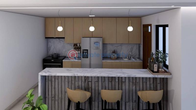 3 bedroom Apartment For Sale Third Avenue Nyali Nyali Mombasa - 13