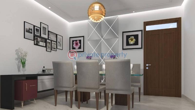 3 bedroom Apartment For Sale Third Avenue Nyali Nyali Mombasa - 14