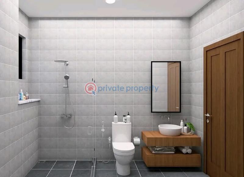 3 bedroom Apartment For Sale Third Avenue Nyali Nyali Mombasa - 3
