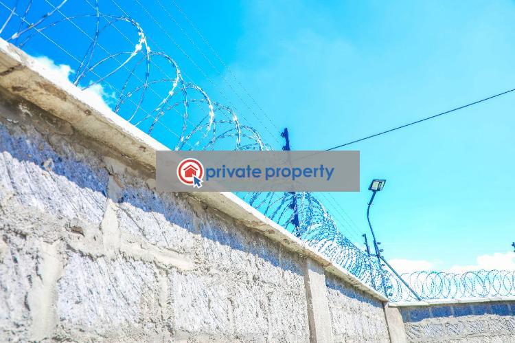 3 bedroom House For Sale &nbsp;ondiri Kikuyu Kiambu - 2