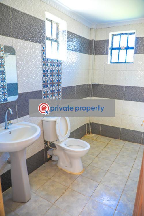 3 bedroom House For Sale &nbsp;ondiri Kikuyu Kiambu - 13