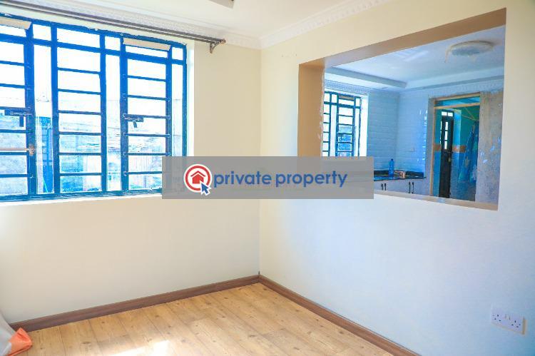 3 bedroom House For Sale &nbsp;ondiri Kikuyu Kiambu - 5