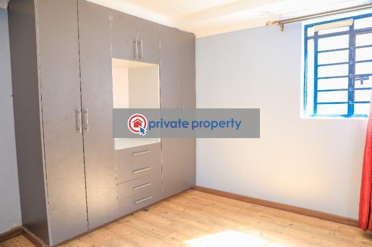 3 bedroom House For Sale &nbsp;ondiri Kikuyu Kiambu - 8