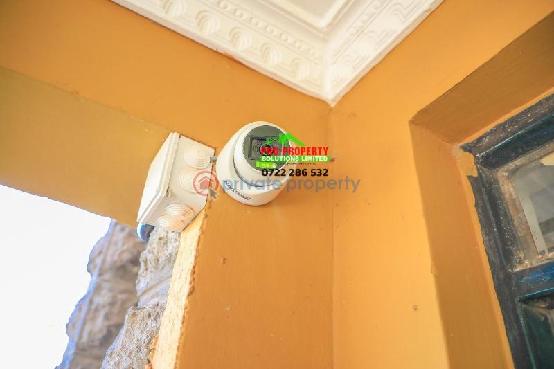 3 bedroom House For Sale Karai Ondiri Kikuyu Kiambu - 4