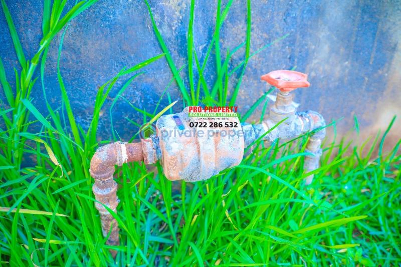 3 bedroom House For Sale Karai Ondiri Kikuyu Kiambu - 15