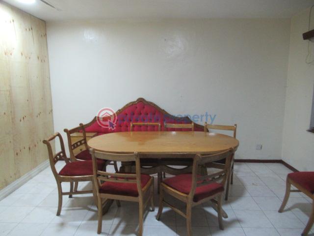 3 bedroom Townhouse For Sale Nairobi West  - 5