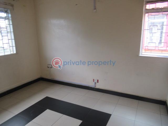 3 bedroom Townhouse For Sale Nairobi West  - 13