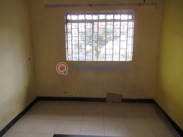 3 bedroom Townhouse For Sale Nairobi West  - 12