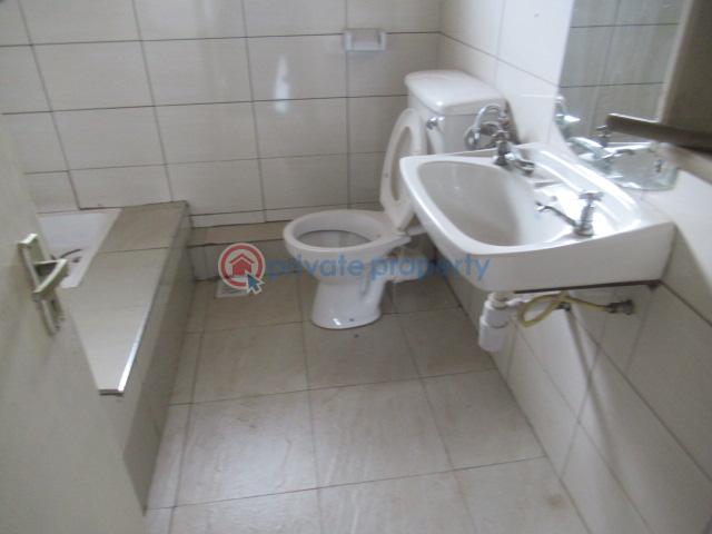 3 bedroom Townhouse For Sale Nairobi West  - 10