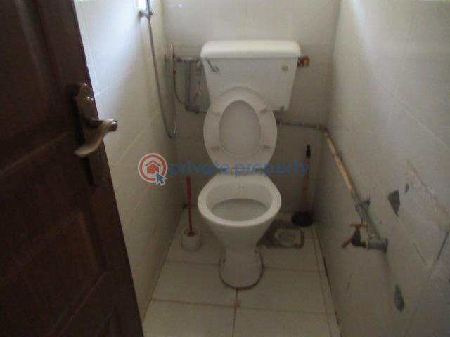 3 bedroom Townhouse For Sale Nairobi West  - 9