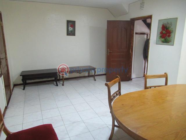 3 bedroom Townhouse For Sale Nairobi West  - 8