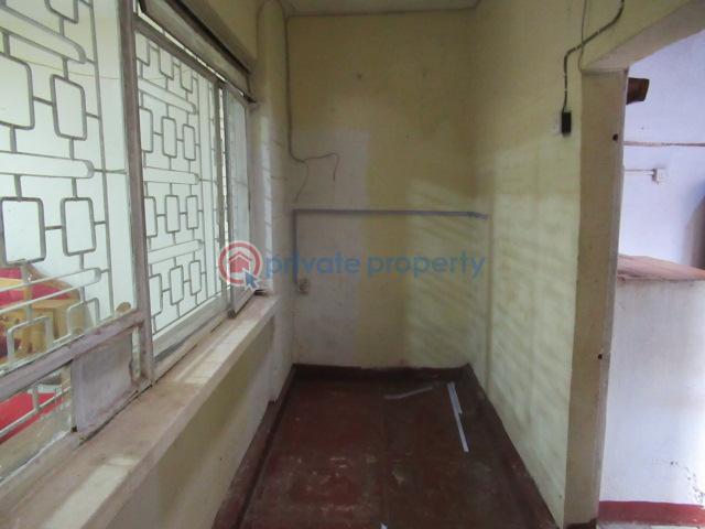 3 bedroom Townhouse For Sale Nairobi West  - 15