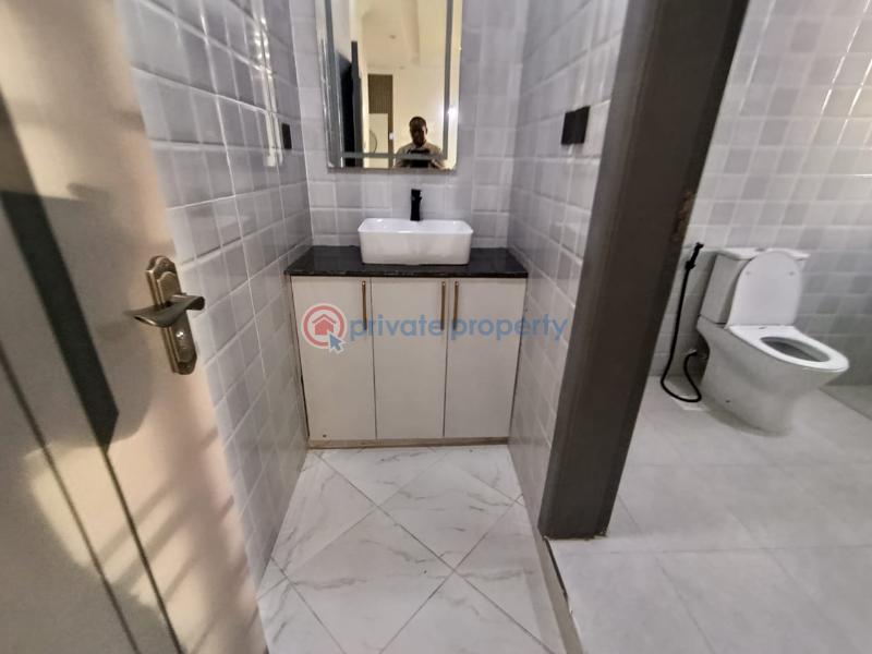 3 bedroom Townhouse For Sale mugutha Ruiru Kiambu - 4