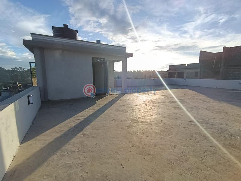 3 bedroom Townhouse For Sale mugutha Ruiru Kiambu - 2