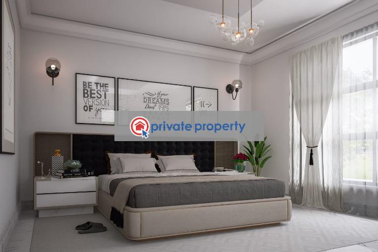 3 bedroom Townhouse For Sale &nbsp;ngong Ngong Kajiado - 7