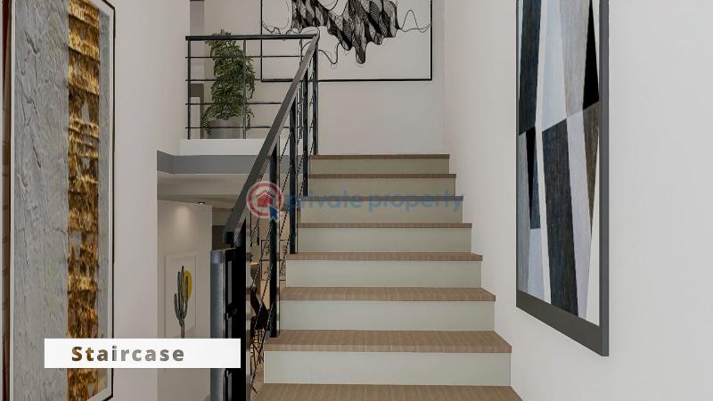 3 bedroom House For Sale Ngong Kajiado - 9