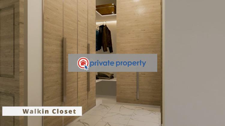 3 bedroom Townhouse For Sale &nbsp;ngong Ngong Kajiado - 10