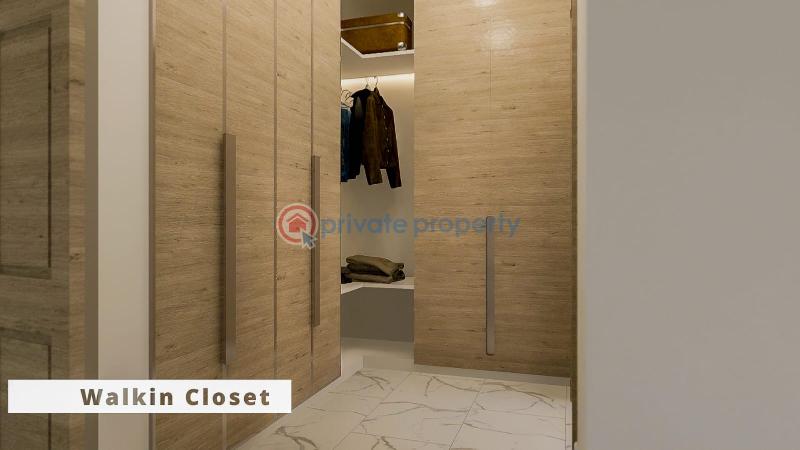 3 bedroom House For Sale Ngong Kajiado - 10