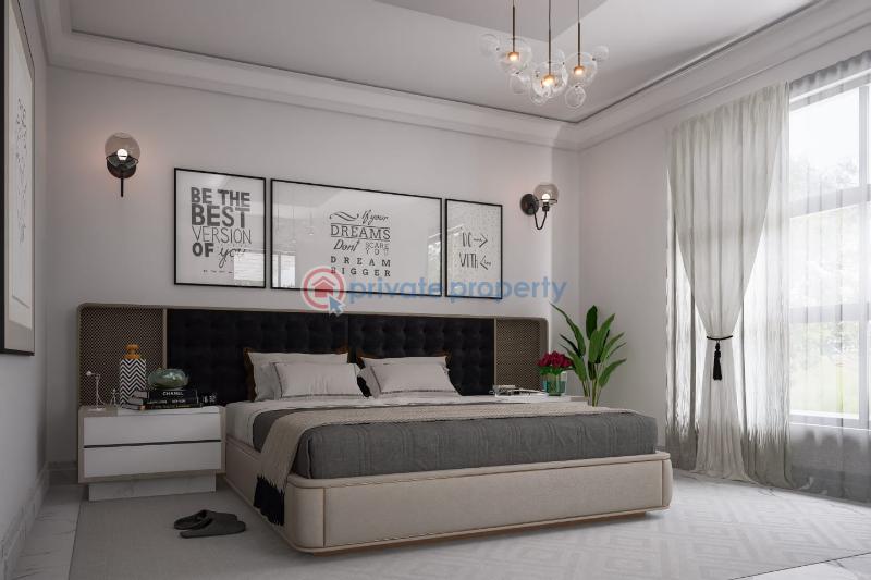 3 bedroom House For Sale Ngong Kajiado - 7