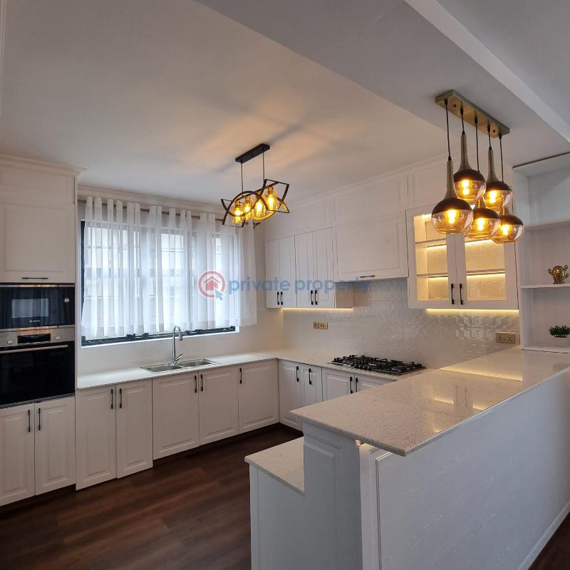 3 bedroom House For Sale Ngong Kajiado - 7