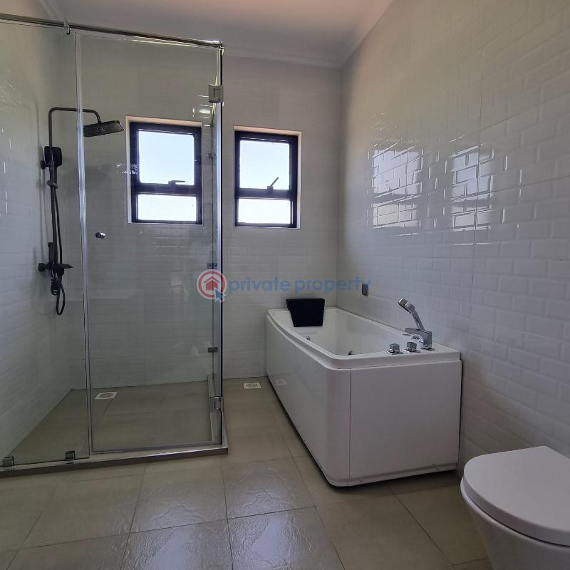 3 bedroom House For Sale Ngong Kajiado - 40