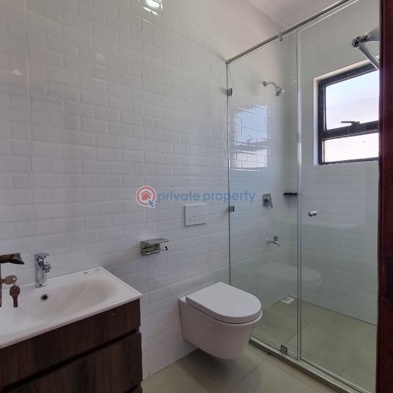 3 bedroom House For Sale Ngong Kajiado - 38
