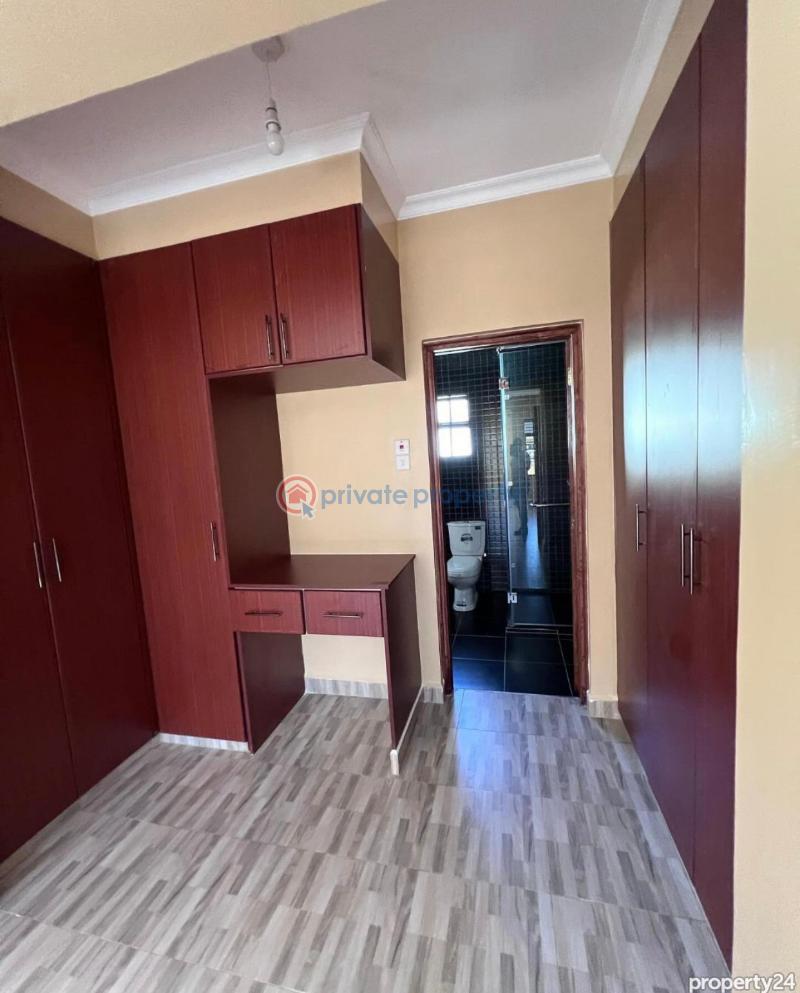 3 bedroom House For Sale Ngong Kajiado - 9