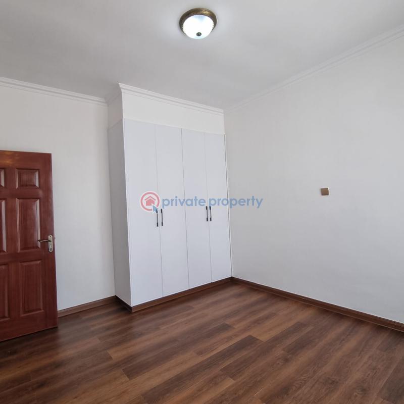 3 bedroom House For Sale Ngong Kajiado - 12