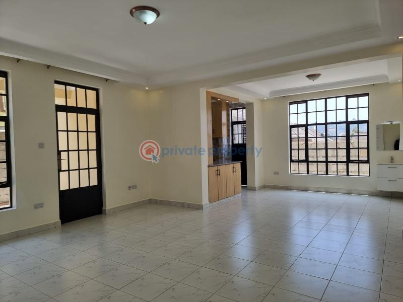 3 bedroom House For Sale Ngong Kajiado - 16