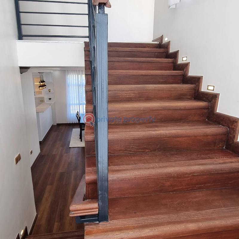 3 bedroom House For Sale Ngong Kajiado - 9