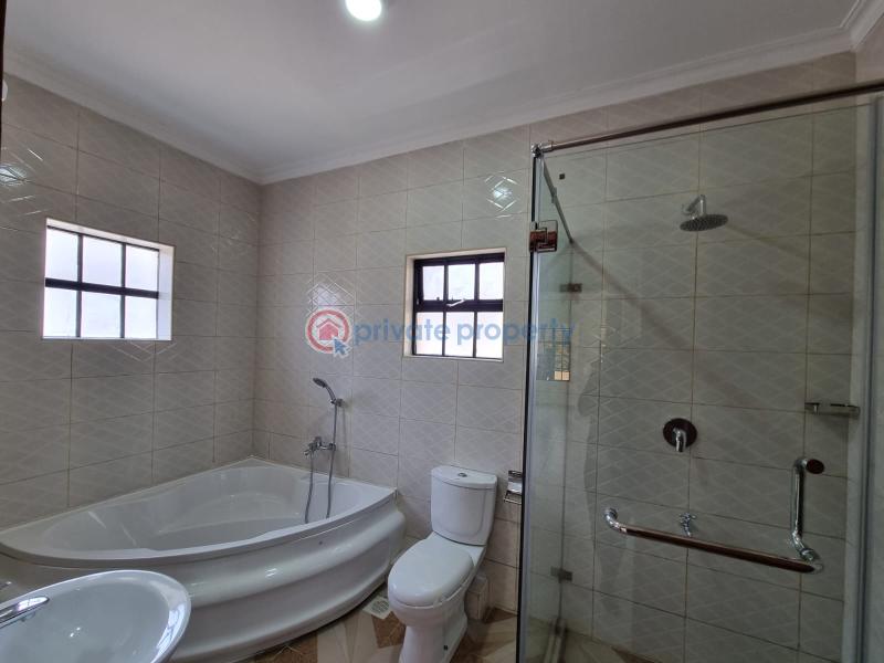 3 bedroom House For Sale Ngong Kajiado - 20