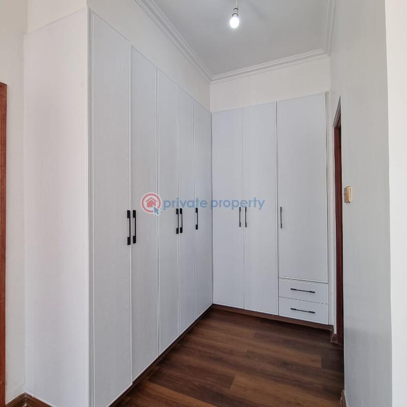 3 bedroom House For Sale Ngong Kajiado - 15