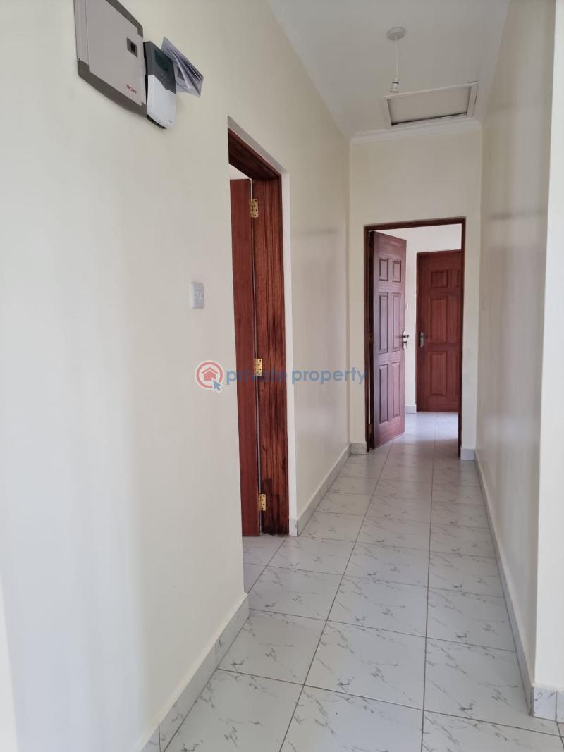 3 bedroom House For Sale Ngong Kajiado - 19