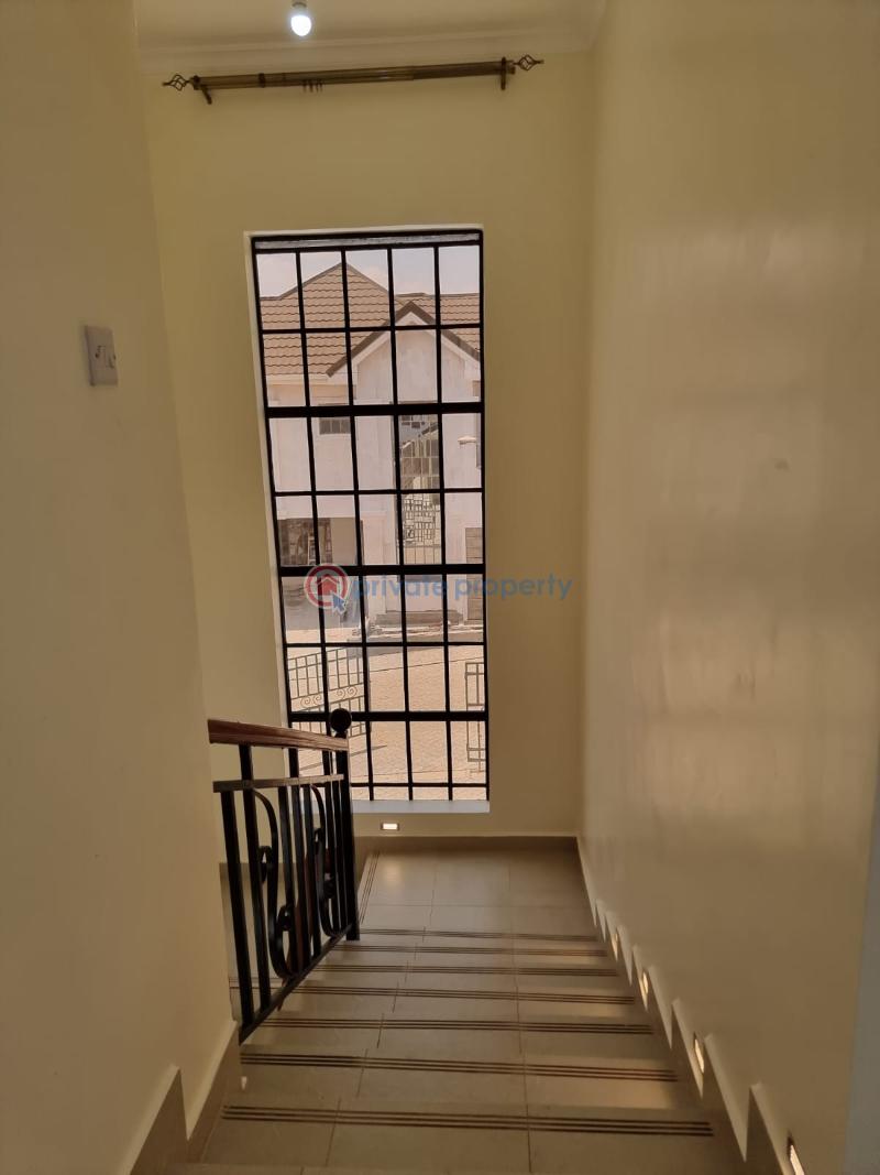 3 bedroom House For Sale Ngong Kajiado - 18